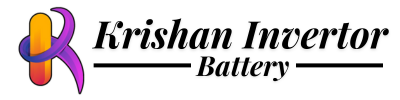 krishaninvertorbattery.com